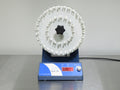 Cole Parmer 00077-03 Tube Rotator