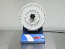 Cole Parmer 00077-03 Tube Rotator