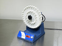 Cole Parmer 00077-03 Tube Rotator thumbnail 2