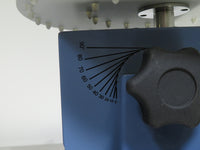 Cole Parmer 00077-03 Tube Rotator thumbnail 4