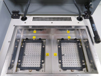 Caliper TurboVap 96 Evaporator thumbnail 3