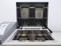 Caliper TurboVap 96 Evaporator thumbnail 4