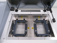 Caliper TurboVap 96 Evaporator w/ Manifolds thumbnail 3