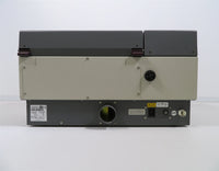 Caliper TurboVap 96 Evaporator w/ Manifolds thumbnail 8