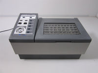 Caliper TurboVap LV Evaporator thumbnail 1