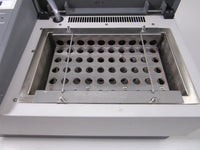 Caliper TurboVap LV Evaporator thumbnail 2