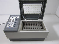Caliper TurboVap LV Evaporator thumbnail 3