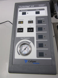 Caliper TurboVap LV Evaporator thumbnail 4