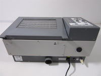 Caliper TurboVap LV Evaporator thumbnail 5