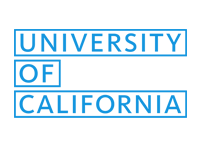 California