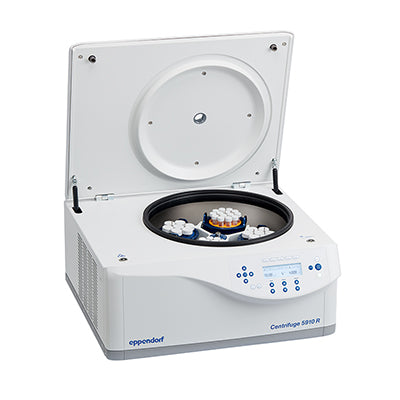 Centrifuges