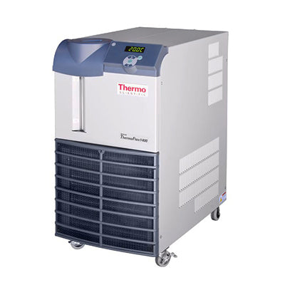 Circulating Chillers
