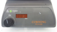 Corning PC 410D Digital Stirrer thumbnail 2