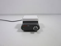 Corning PC 210 Stirrer thumbnail 1