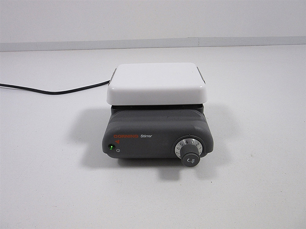 Corning PC 210 Stirrer