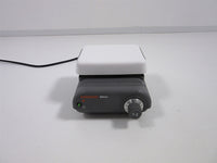 Corning PC 210 Stirrer thumbnail 3