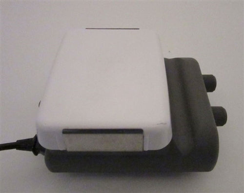 Corning PC 220 Hot Plate Stirrer