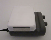 Corning PC 220 Hot Plate Stirrer thumbnail 2