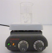 Corning PC 220 Hot Plate Stirrer thumbnail 3
