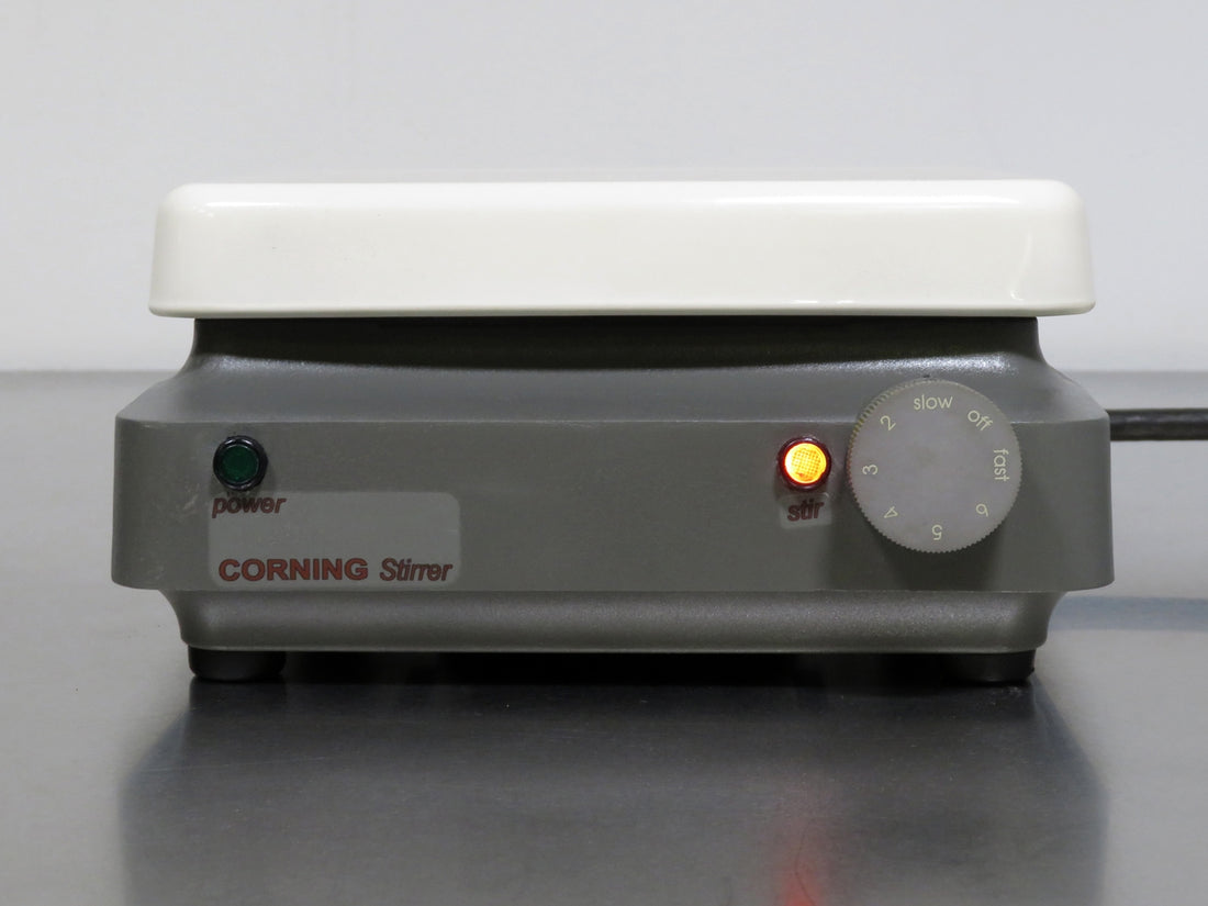 Corning PC 310 Magnetic Stirrer