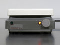 Corning PC 310 Magnetic Stirrer