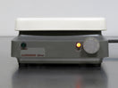 Corning PC 310 Magnetic Stirrer
