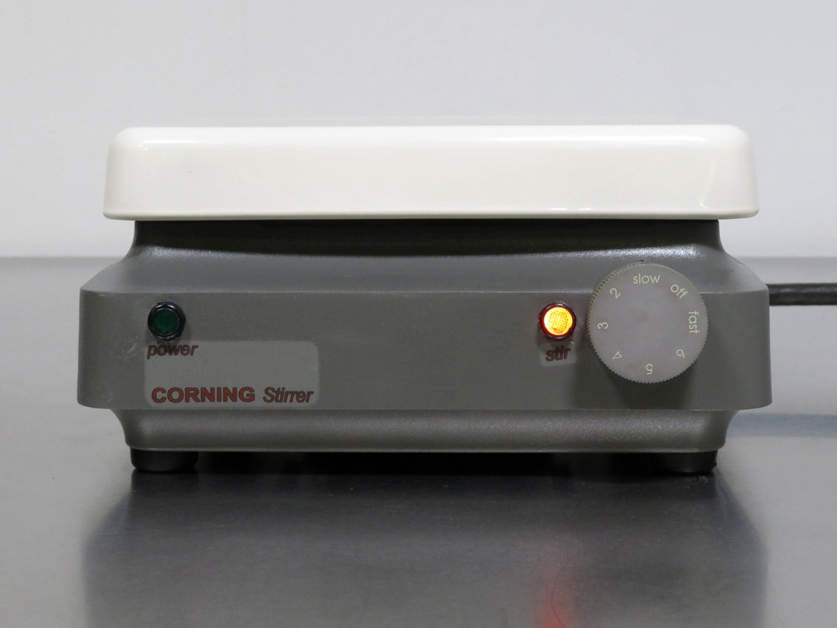 Corning PC 310 Magnetic Stirrer