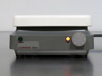 Corning PC 310 Magnetic Stirrer thumbnail 1
