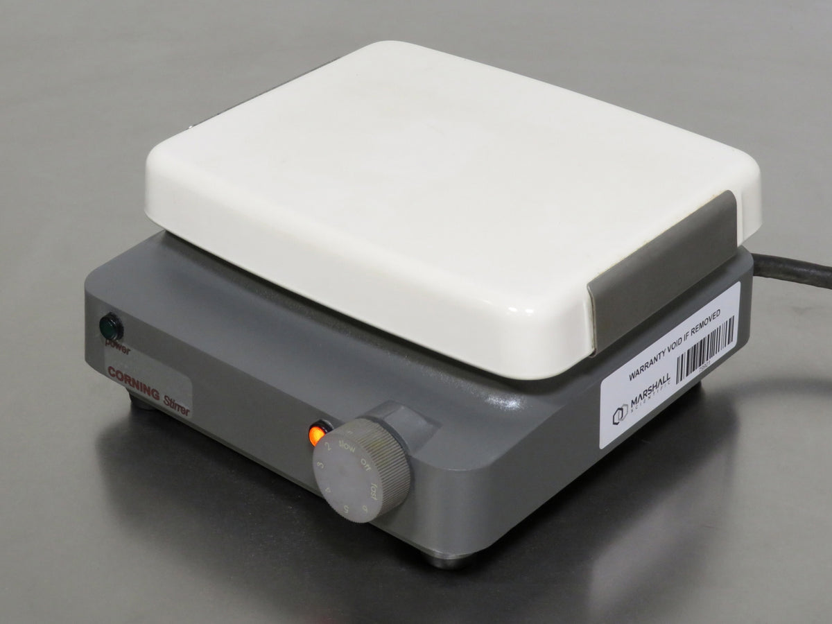 Corning PC 310 Magnetic Stirrer