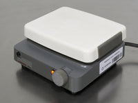 Corning PC 310 Magnetic Stirrer thumbnail 2