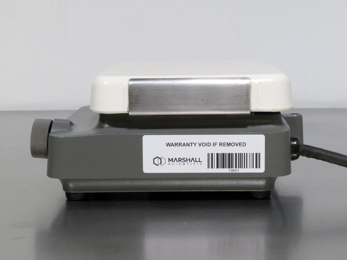 Corning PC 310 Magnetic Stirrer