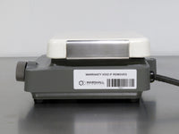 Corning PC 310 Magnetic Stirrer thumbnail 3