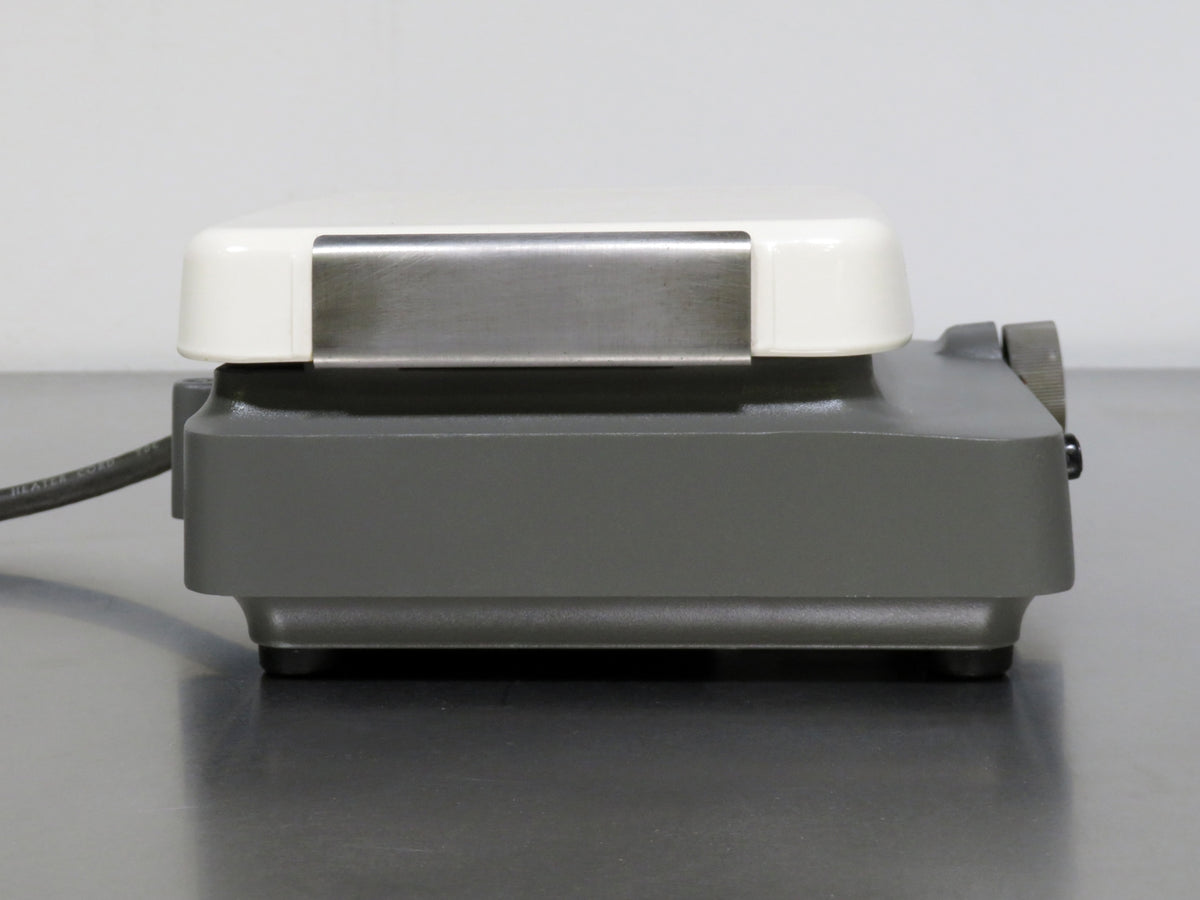 Corning PC 310 Magnetic Stirrer