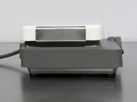 Corning PC 310 Magnetic Stirrer thumbnail 4
