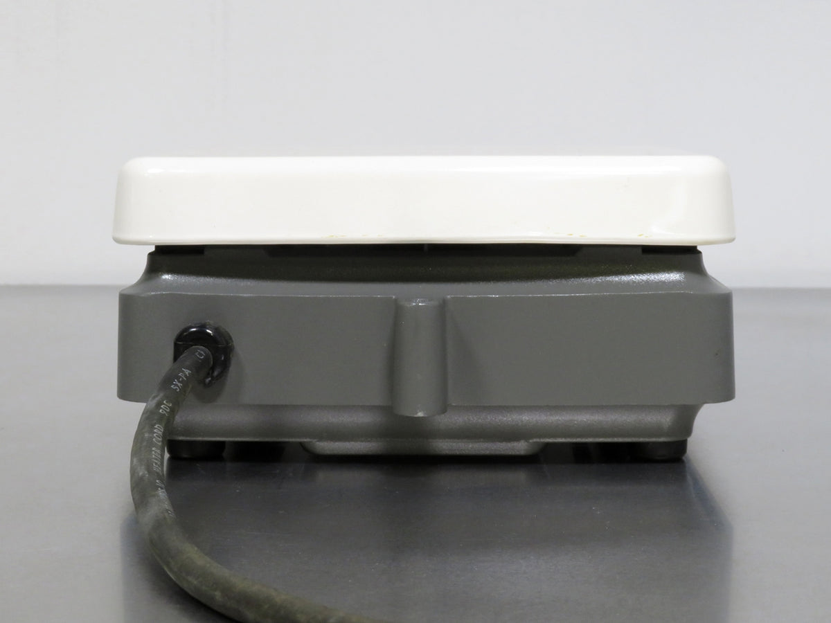 Corning PC 310 Magnetic Stirrer
