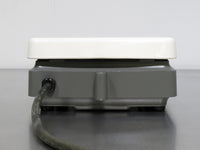 Corning PC 310 Magnetic Stirrer thumbnail 5