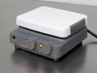 Corning PC 320 Hot Plate Stirrer thumbnail 2