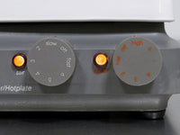 Corning PC 320 Hot Plate Stirrer thumbnail 3