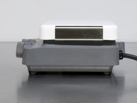 Corning PC 320 Hot Plate Stirrer thumbnail 4