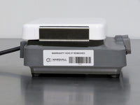 Corning PC 320 Hot Plate Stirrer thumbnail 5
