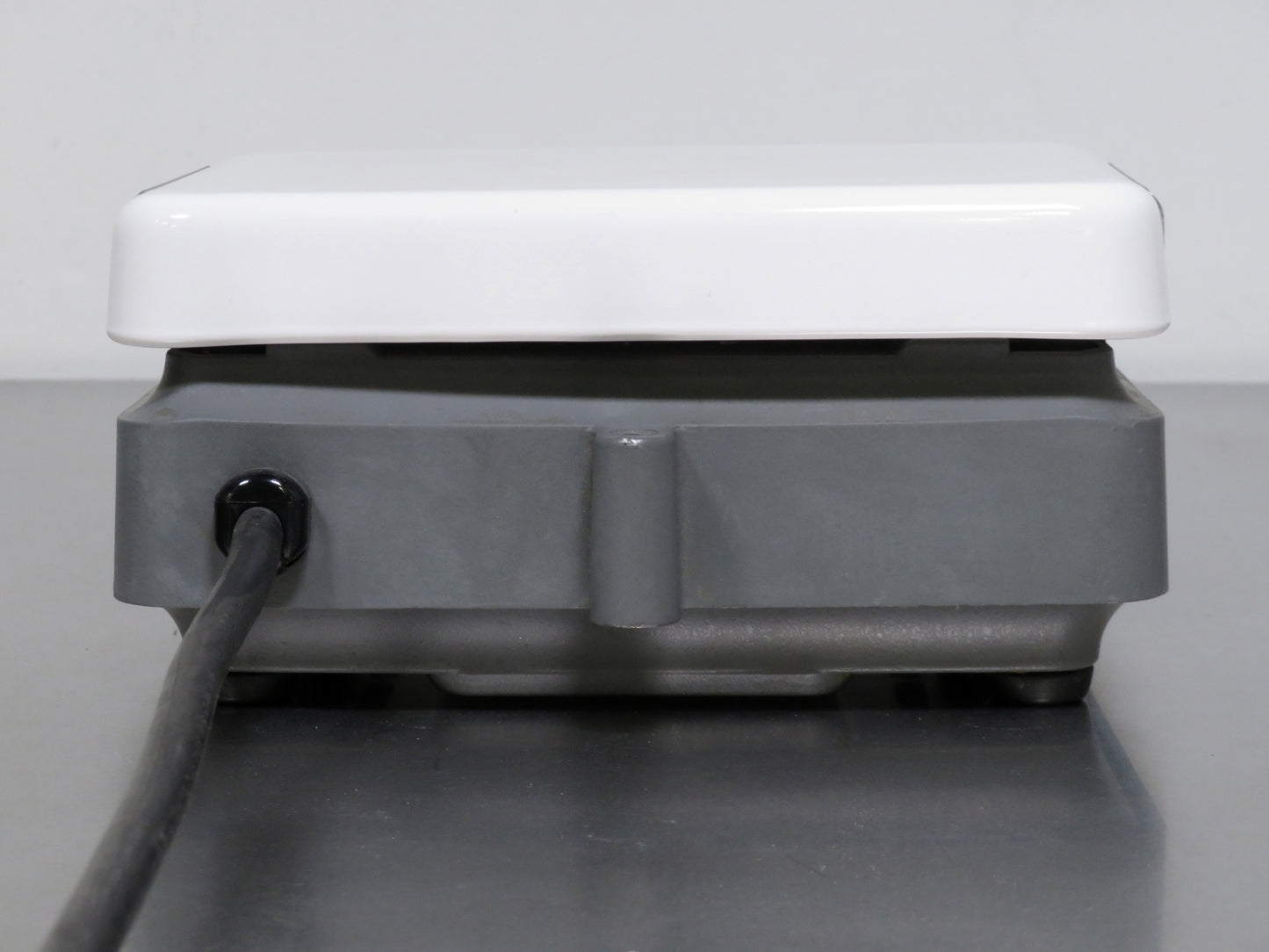 Corning PC 320 Hot Plate Stirrer