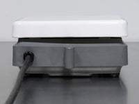 Corning PC 320 Hot Plate Stirrer thumbnail 6