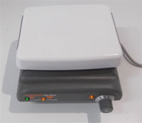 Corning PC 400 Hot Plate thumbnail 1