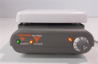 Corning PC 400 Hot Plate thumbnail 2
