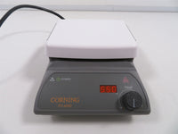 Corning PC-400D Digital Hot Plate thumbnail 2