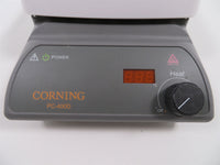 Corning PC-400D Digital Hot Plate thumbnail 3