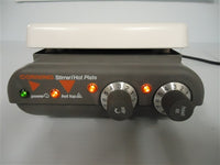 Corning PC 420 Hot Plate Stirrer thumbnail 1