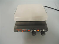 Corning PC 420 Hot Plate Stirrer thumbnail 2