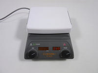 Corning PC 420D Digital Hot Plate Stirrer thumbnail 3