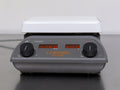 Corning PC 420D Digital Hot Plate Stirrer, 230V